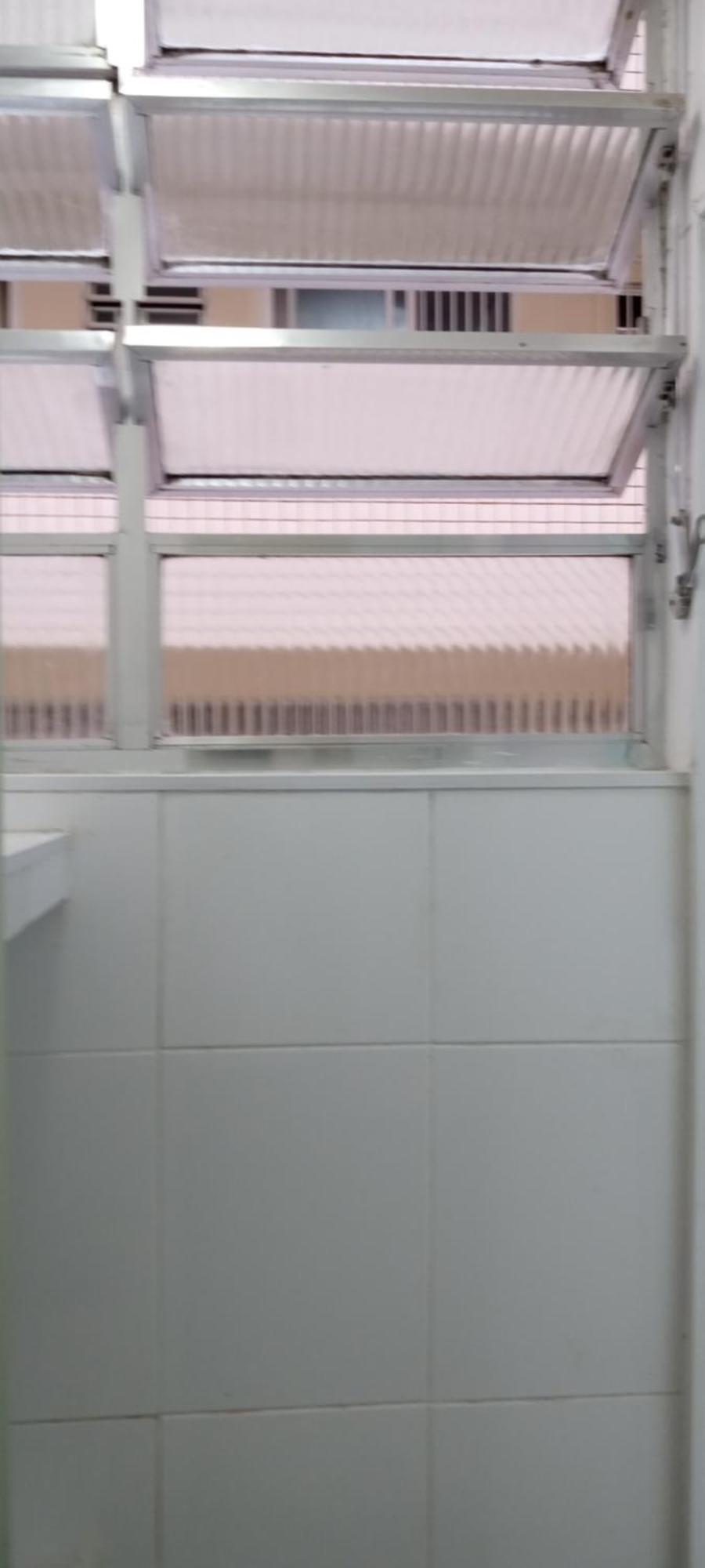Suite Estudio Office No Coracao Do Gonzaga Em Santos Dış mekan fotoğraf