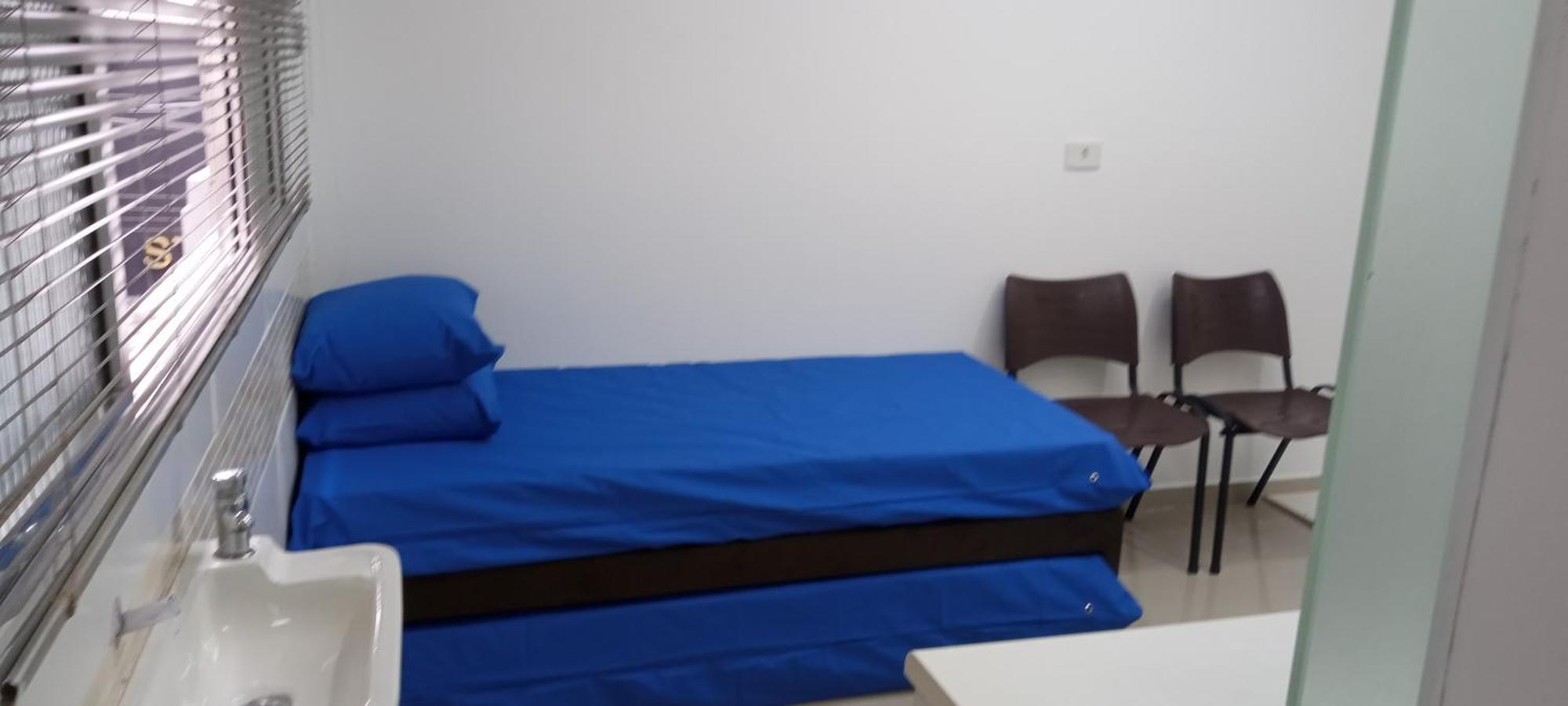 Suite Estudio Office No Coracao Do Gonzaga Em Santos Dış mekan fotoğraf
