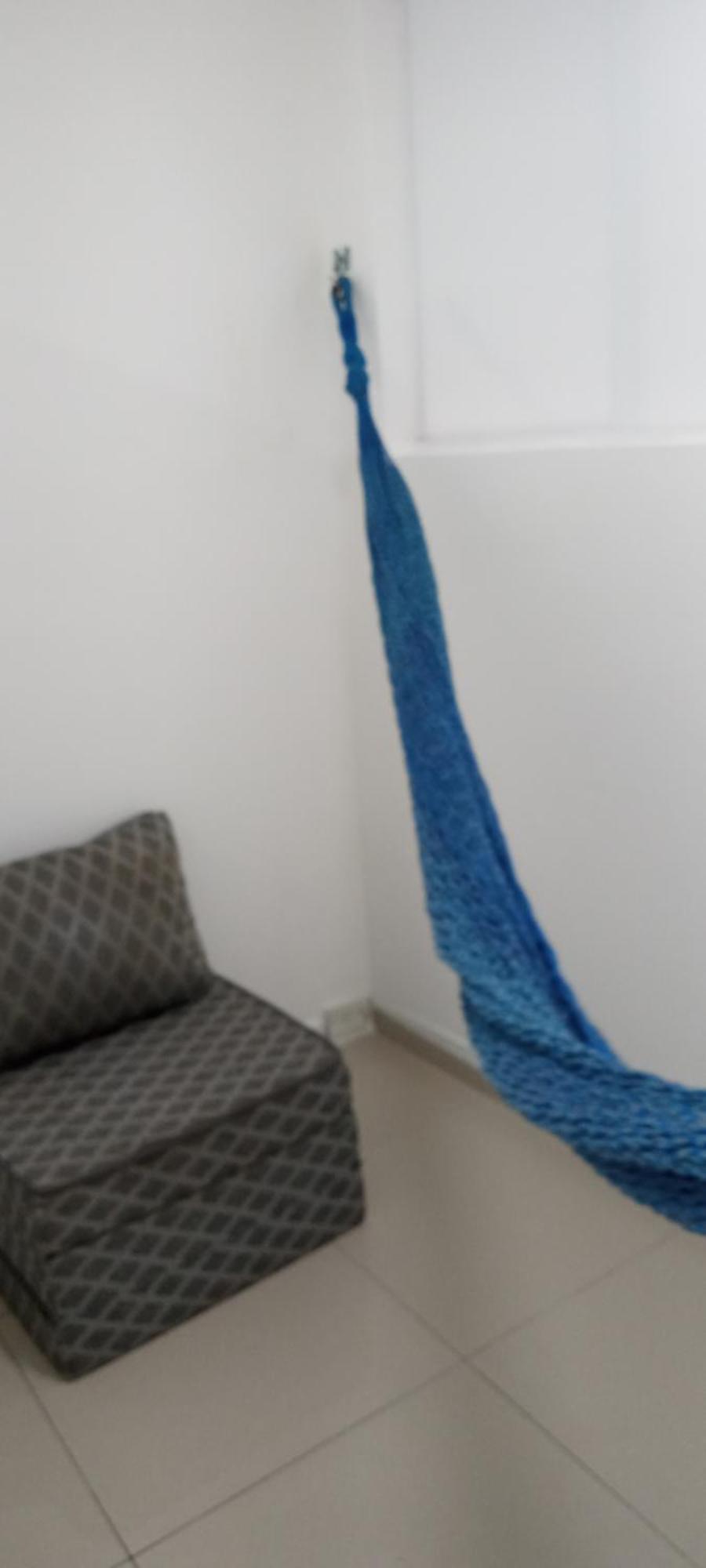 Suite Estudio Office No Coracao Do Gonzaga Em Santos Dış mekan fotoğraf