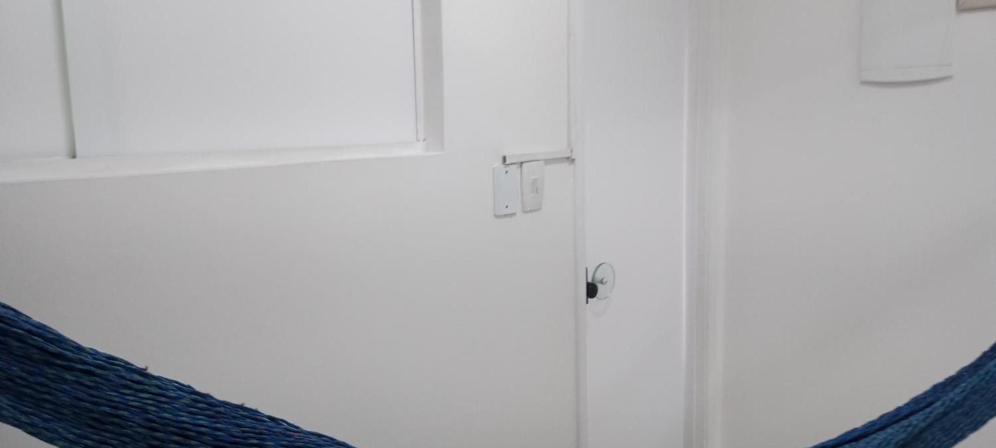 Suite Estudio Office No Coracao Do Gonzaga Em Santos Dış mekan fotoğraf
