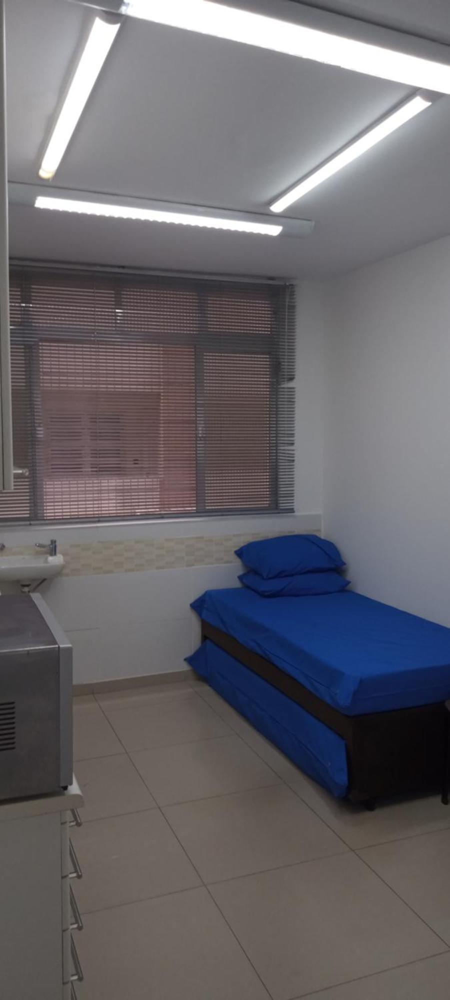 Suite Estudio Office No Coracao Do Gonzaga Em Santos Dış mekan fotoğraf